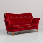 1048 2069 SOFA
